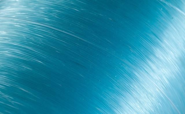 nylon thread